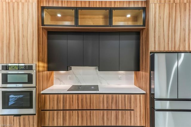 4817 SW 18th AVE, Cape Coral, FL 33914