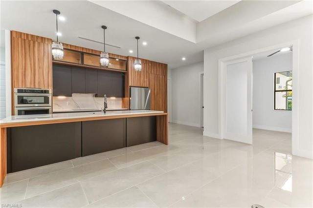 4817 SW 18th AVE, Cape Coral, FL 33914