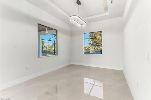 4817 SW 18th AVE, Cape Coral, FL 33914