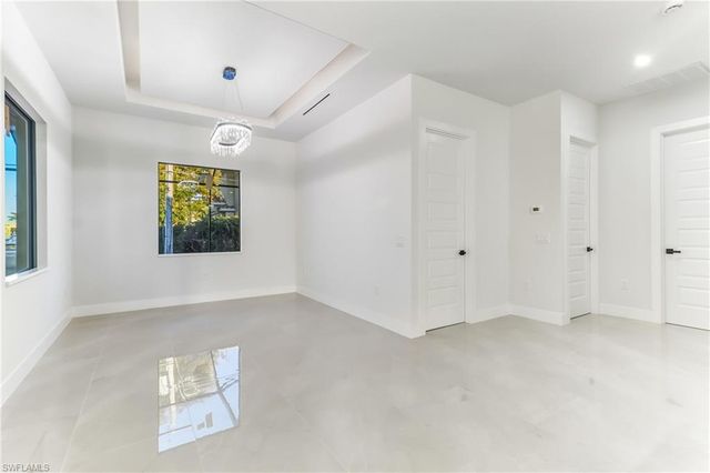 4817 SW 18th AVE, Cape Coral, FL 33914