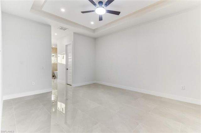 4817 SW 18th AVE, Cape Coral, FL 33914