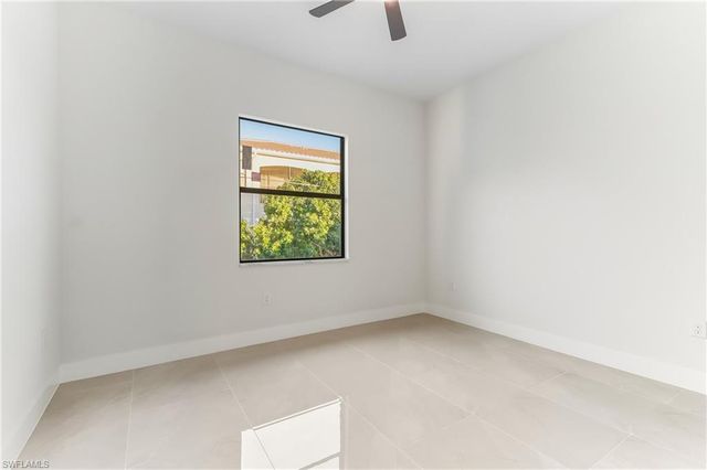 4817 SW 18th AVE, Cape Coral, FL 33914