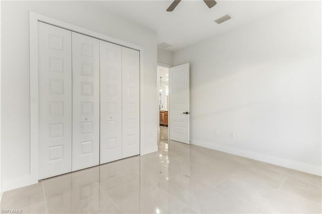 4817 SW 18th AVE, Cape Coral, FL 33914