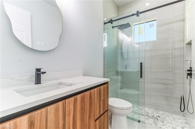 4817 SW 18th AVE, Cape Coral, FL 33914