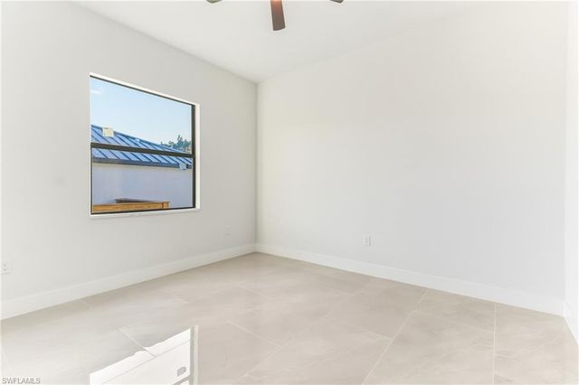 4817 SW 18th AVE, Cape Coral, FL 33914