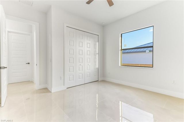 4817 SW 18th AVE, Cape Coral, FL 33914