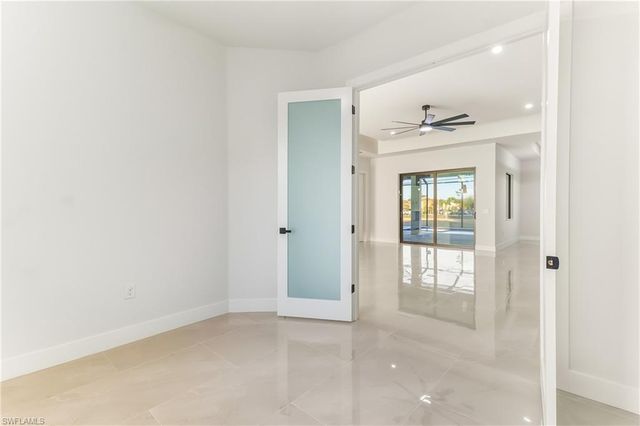 4817 SW 18th AVE, Cape Coral, FL 33914