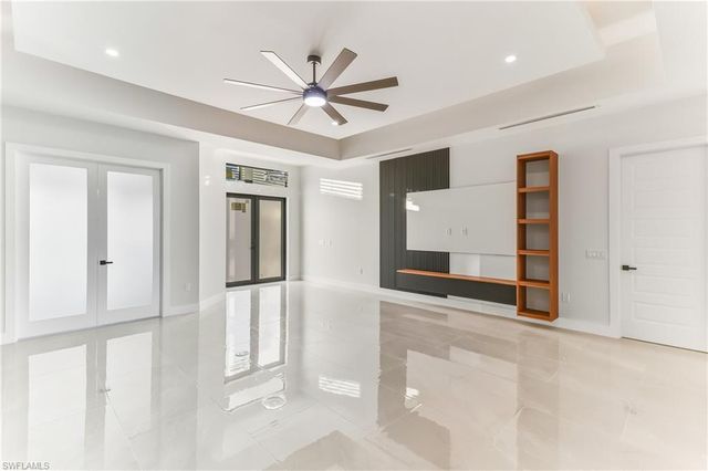 4817 SW 18th AVE, Cape Coral, FL 33914