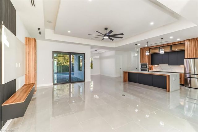 4817 SW 18th AVE, Cape Coral, FL 33914