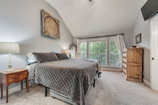 10213 Long Rifle Drive, Fort Worth, TX 76108