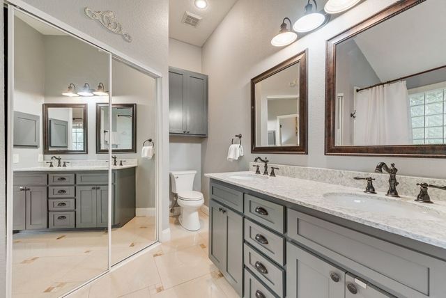 10213 Long Rifle Drive, Fort Worth, TX 76108