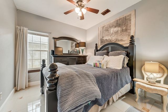 10213 Long Rifle Drive, Fort Worth, TX 76108