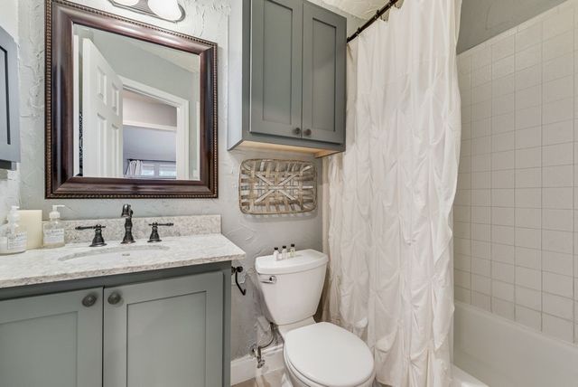10213 Long Rifle Drive, Fort Worth, TX 76108