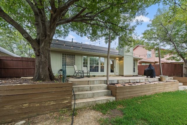10213 Long Rifle Drive, Fort Worth, TX 76108