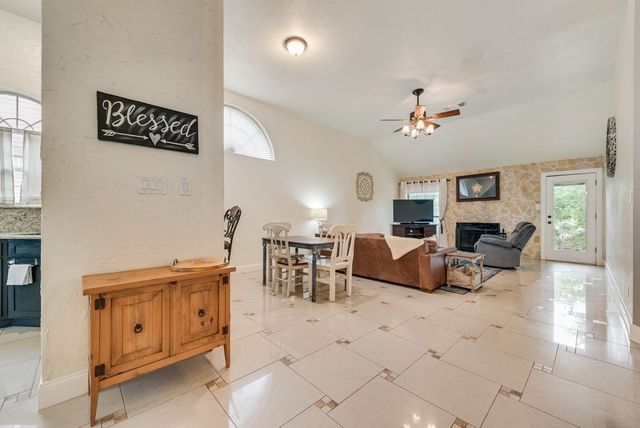 10213 Long Rifle Drive, Fort Worth, TX 76108