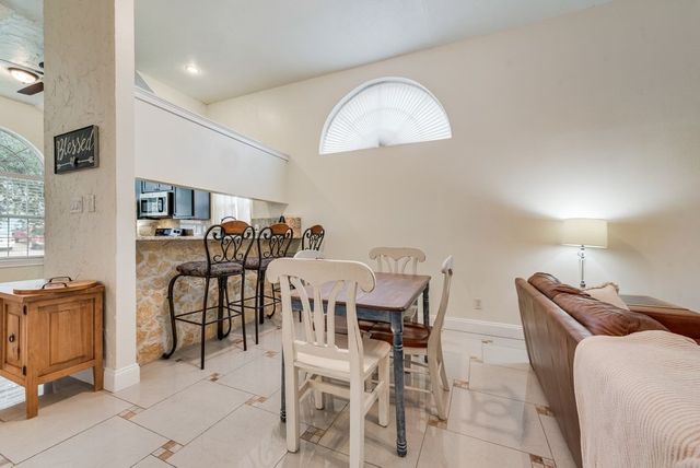 10213 Long Rifle Drive, Fort Worth, TX 76108