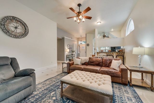 10213 Long Rifle Drive, Fort Worth, TX 76108