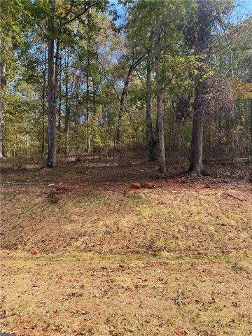1234 Oconee River, Lot 4 Drive, Jefferson, GA 30549