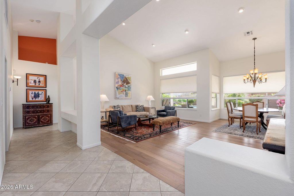 5405 E DANBURY Road, Scottsdale, AZ 85254 — photo 3