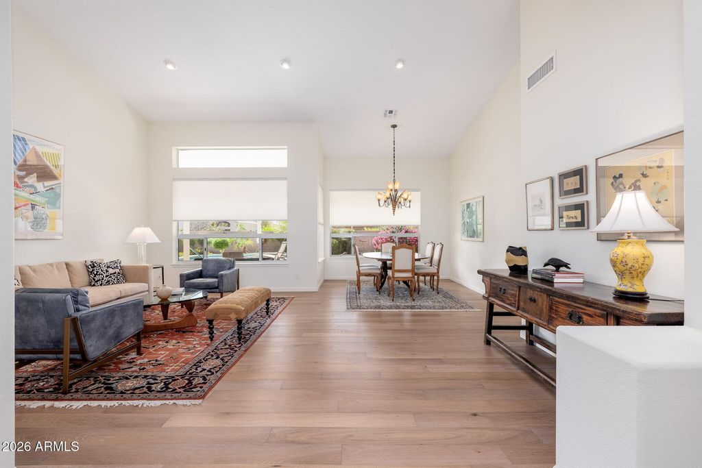 5405 E DANBURY Road, Scottsdale, AZ 85254 — photo 4