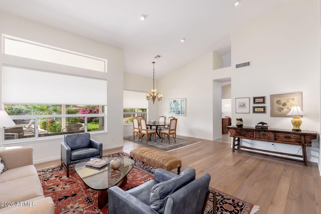 5405 E DANBURY Road, Scottsdale, AZ 85254 — photo 5