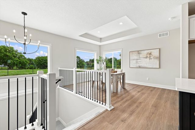 1355 NW Brooks Drive, Waukee, IA 50263