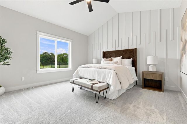 1355 NW Brooks Drive, Waukee, IA 50263