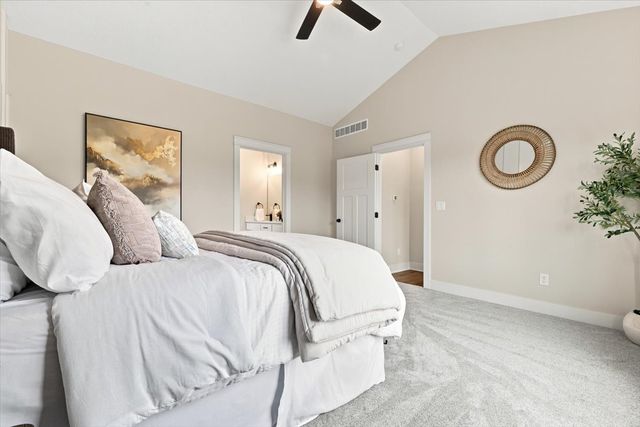 1355 NW Brooks Drive, Waukee, IA 50263