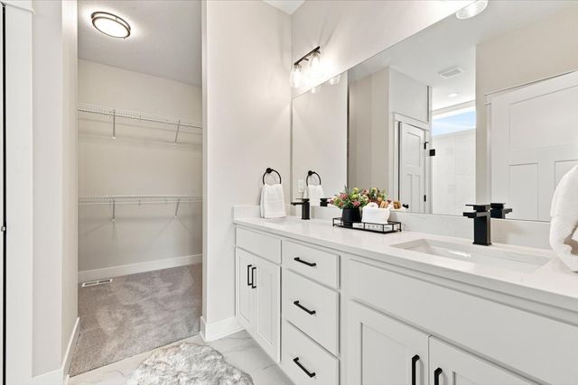 1355 NW Brooks Drive, Waukee, IA 50263