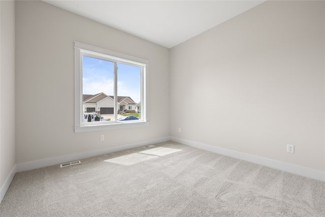 1355 NW Brooks Drive, Waukee, IA 50263