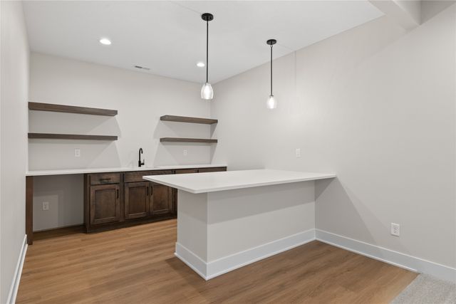 1355 NW Brooks Drive, Waukee, IA 50263
