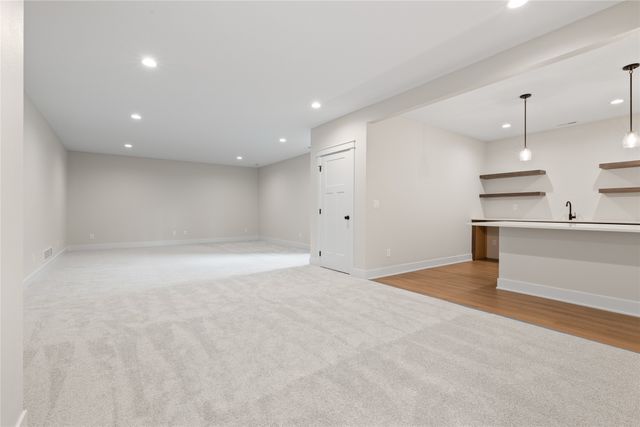 1355 NW Brooks Drive, Waukee, IA 50263