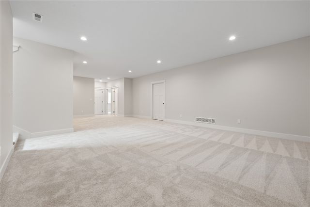 1355 NW Brooks Drive, Waukee, IA 50263