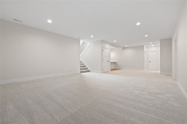 1355 NW Brooks Drive, Waukee, IA 50263