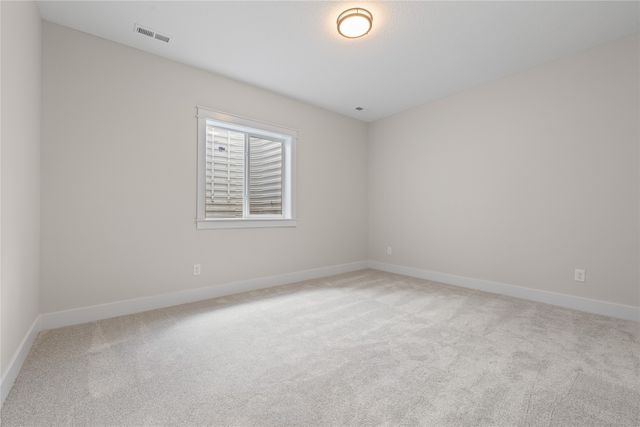 1355 NW Brooks Drive, Waukee, IA 50263