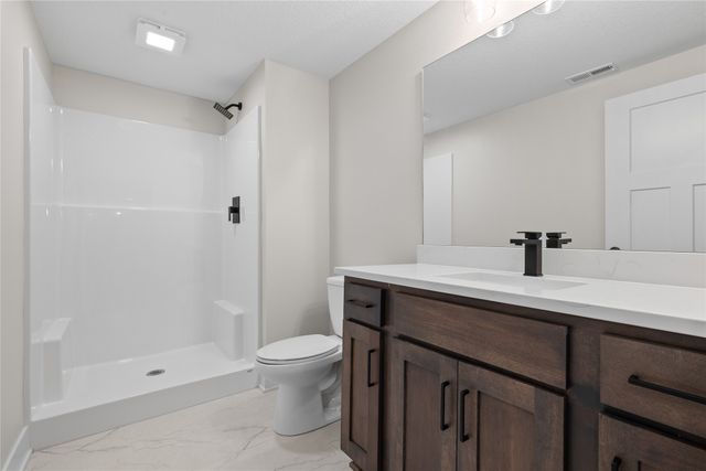 1355 NW Brooks Drive, Waukee, IA 50263