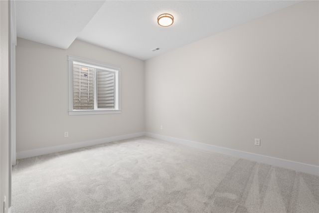 1355 NW Brooks Drive, Waukee, IA 50263