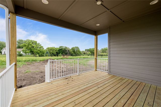 1355 NW Brooks Drive, Waukee, IA 50263