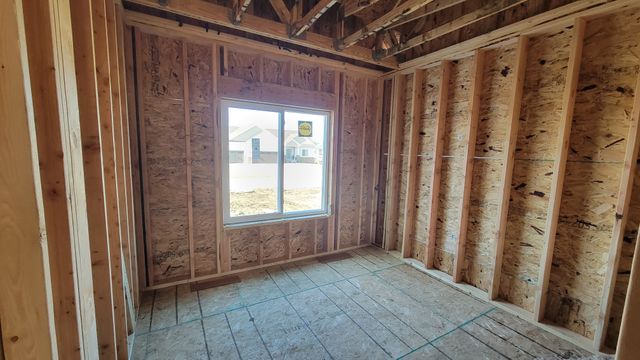 1355 NW Brooks Drive, Waukee, IA 50263