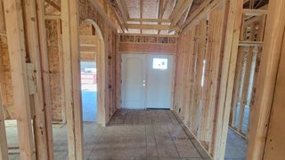 1355 NW Brooks Drive, Waukee, IA 50263