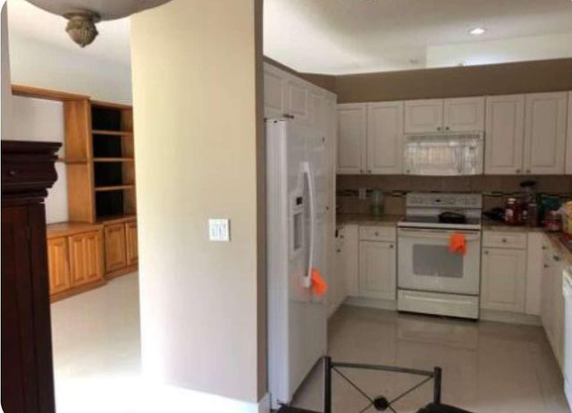 862 Vista Meadows Drive, Weston, FL 33327