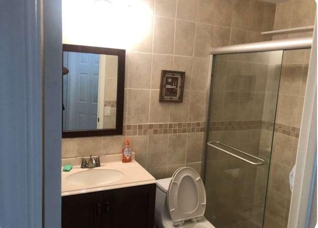 862 Vista Meadows Drive, Weston, FL 33327