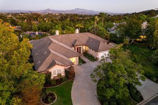 2216 Blossom Hill Lane, Escondido, CA 92029