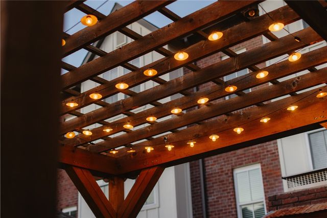 634 SW B Street, Bentonville, AR 72712