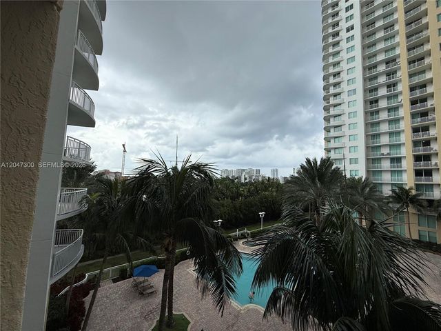 1745 E Hallandale Beach Boulevard 304W, Hallandale Beach, FL 33009