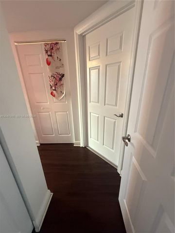 1745 E Hallandale Beach Boulevard 304W, Hallandale Beach, FL 33009