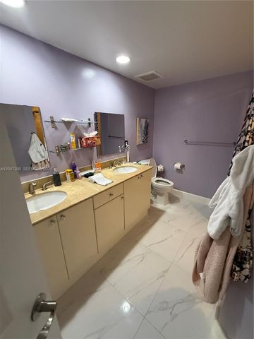 1745 E Hallandale Beach Boulevard 304W, Hallandale Beach, FL 33009