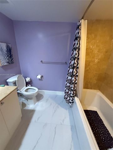 1745 E Hallandale Beach Boulevard 304W, Hallandale Beach, FL 33009