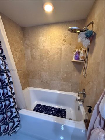 1745 E Hallandale Beach Boulevard 304W, Hallandale Beach, FL 33009