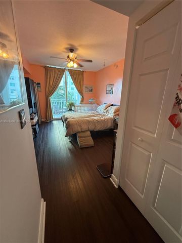 1745 E Hallandale Beach Boulevard 304W, Hallandale Beach, FL 33009